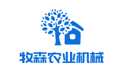 巨輪機(jī)械
